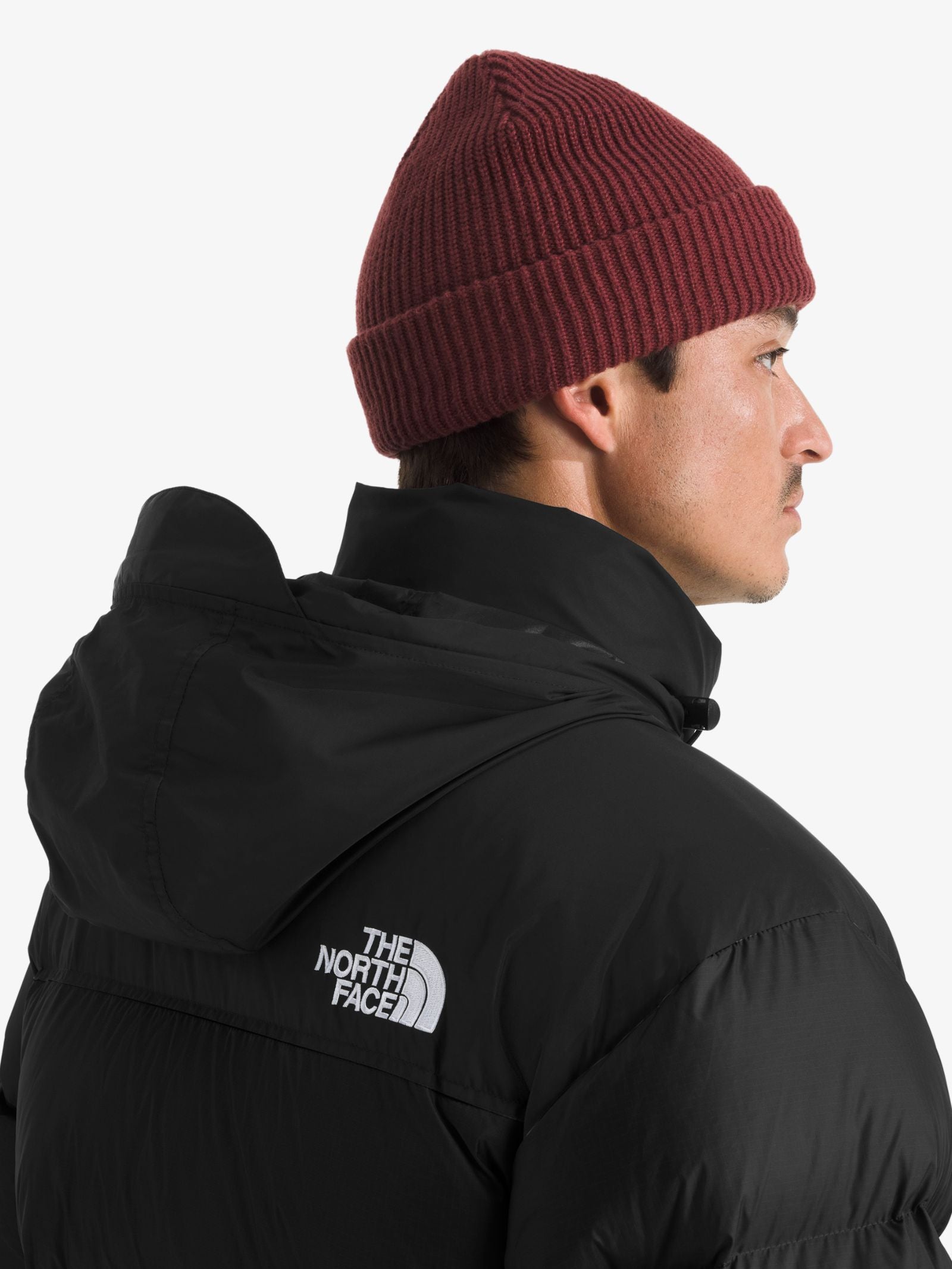 Men's 1996 Retro Nuptse Jacket