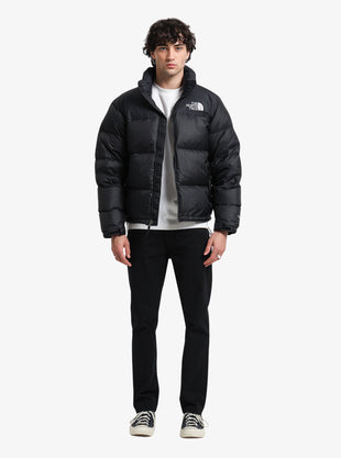 1996 Retro Nuptse Jacket