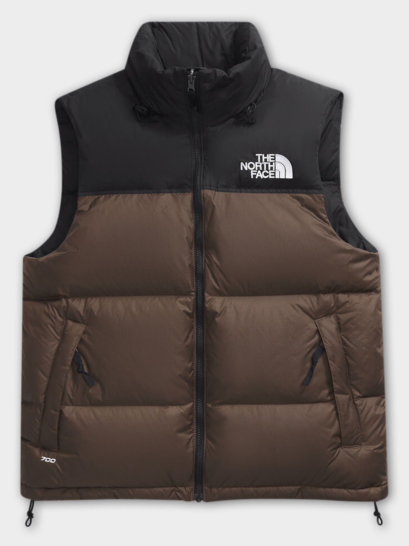 The North Face Mens 1996 Retro Nuptse Vest