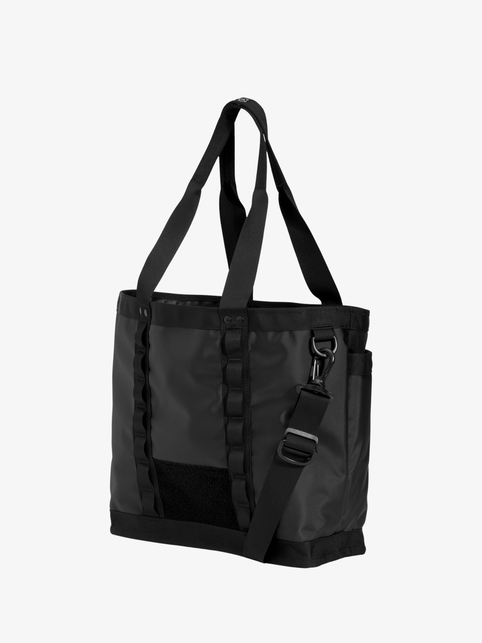 Explore Utility Tote