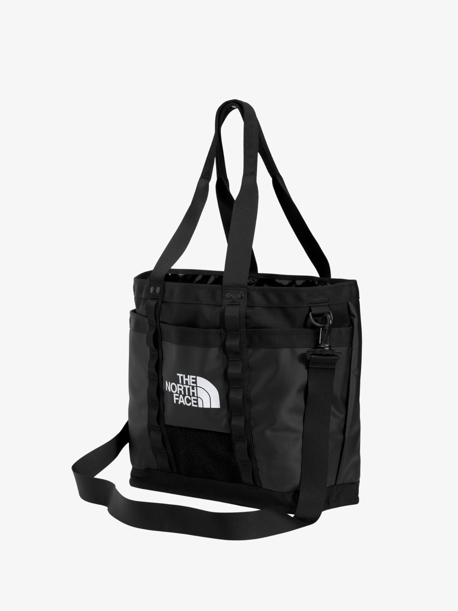Explore Utility Tote