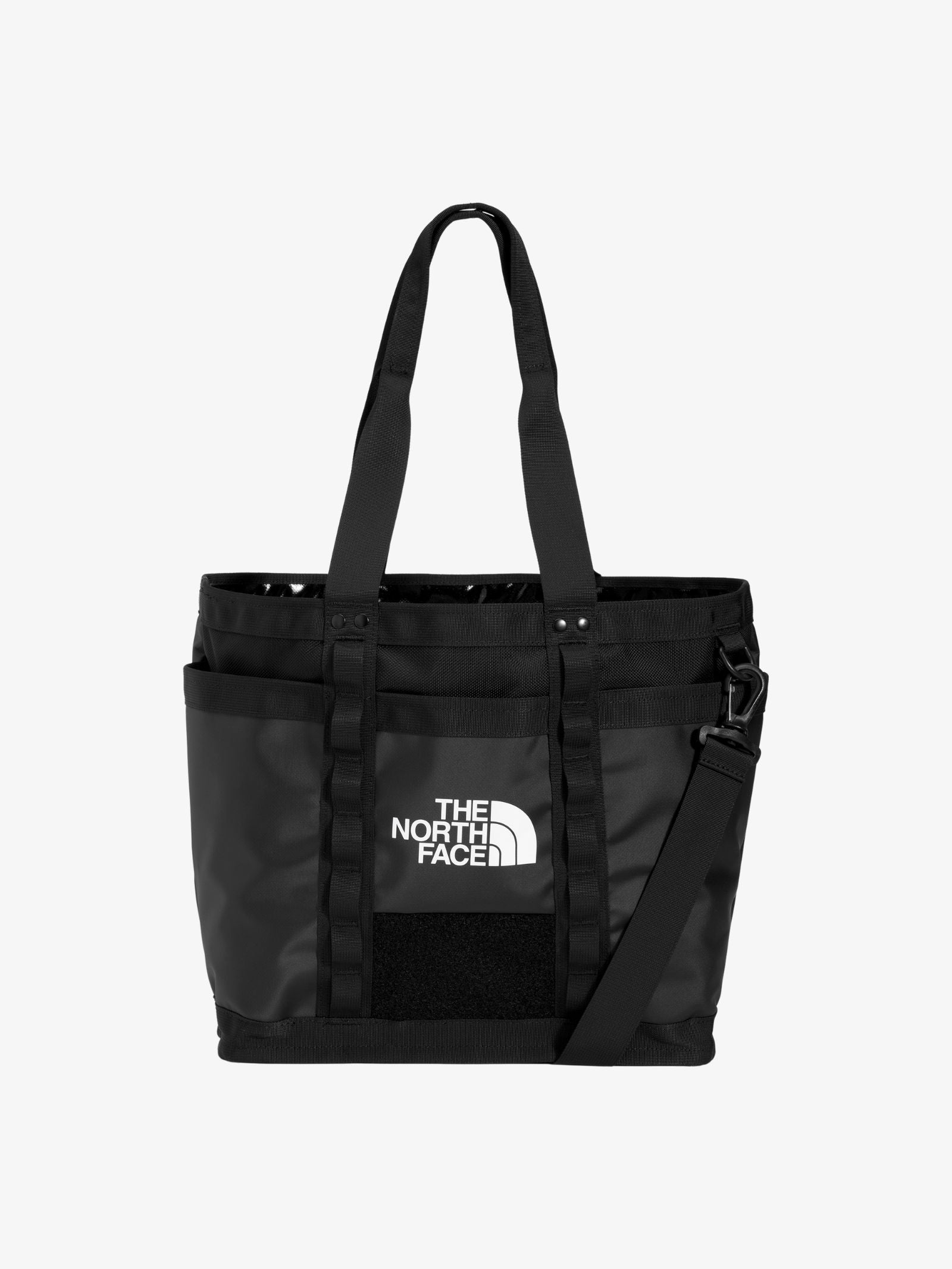 Explore Utility Tote