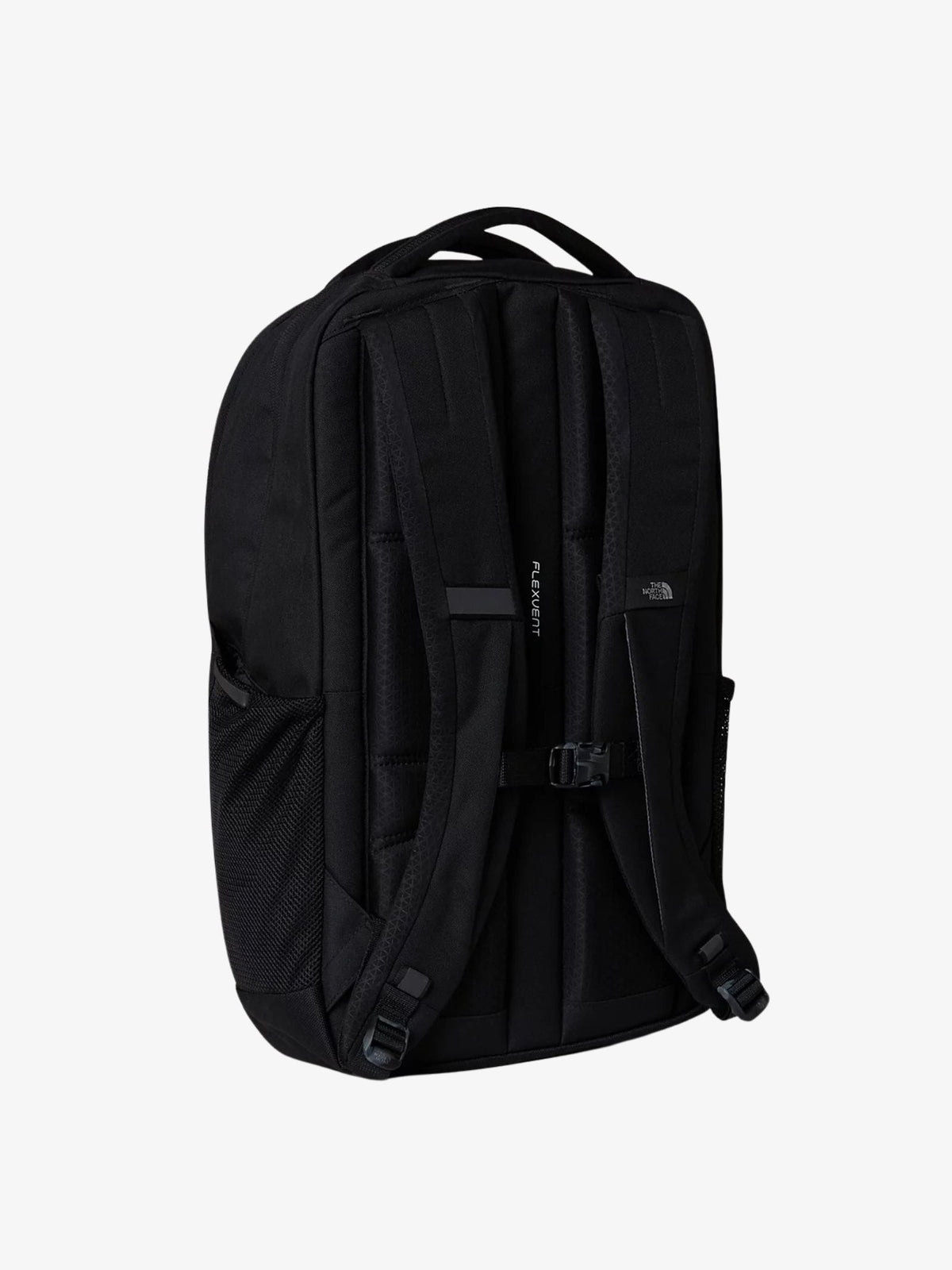 The North Face Vault Backpack | Black