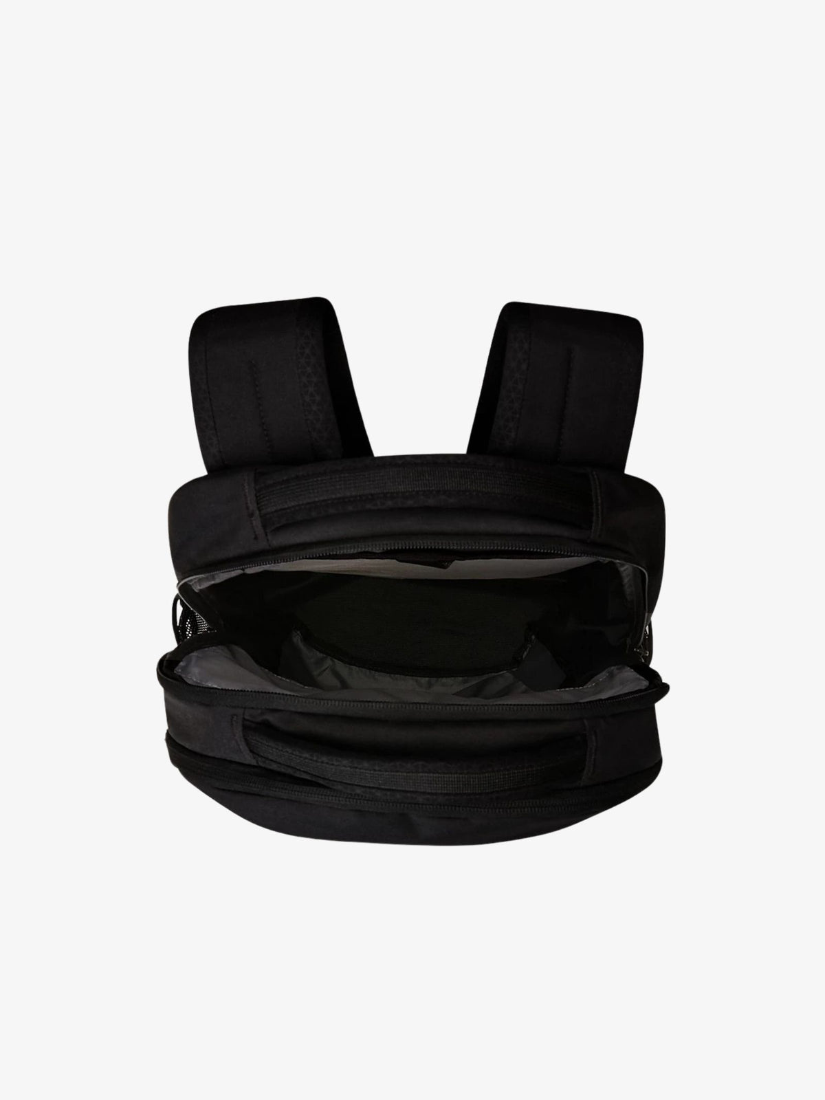 The North Face Vault Backpack | Black