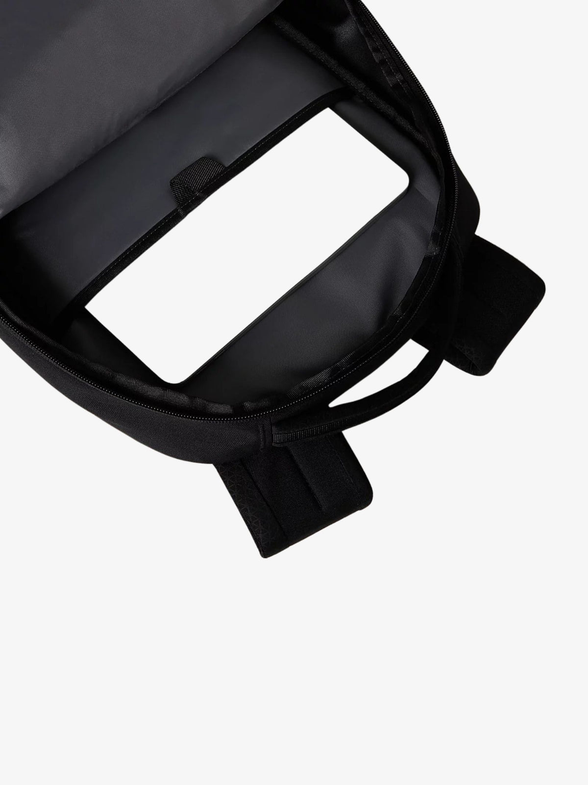 The North Face Vault Backpack | Black