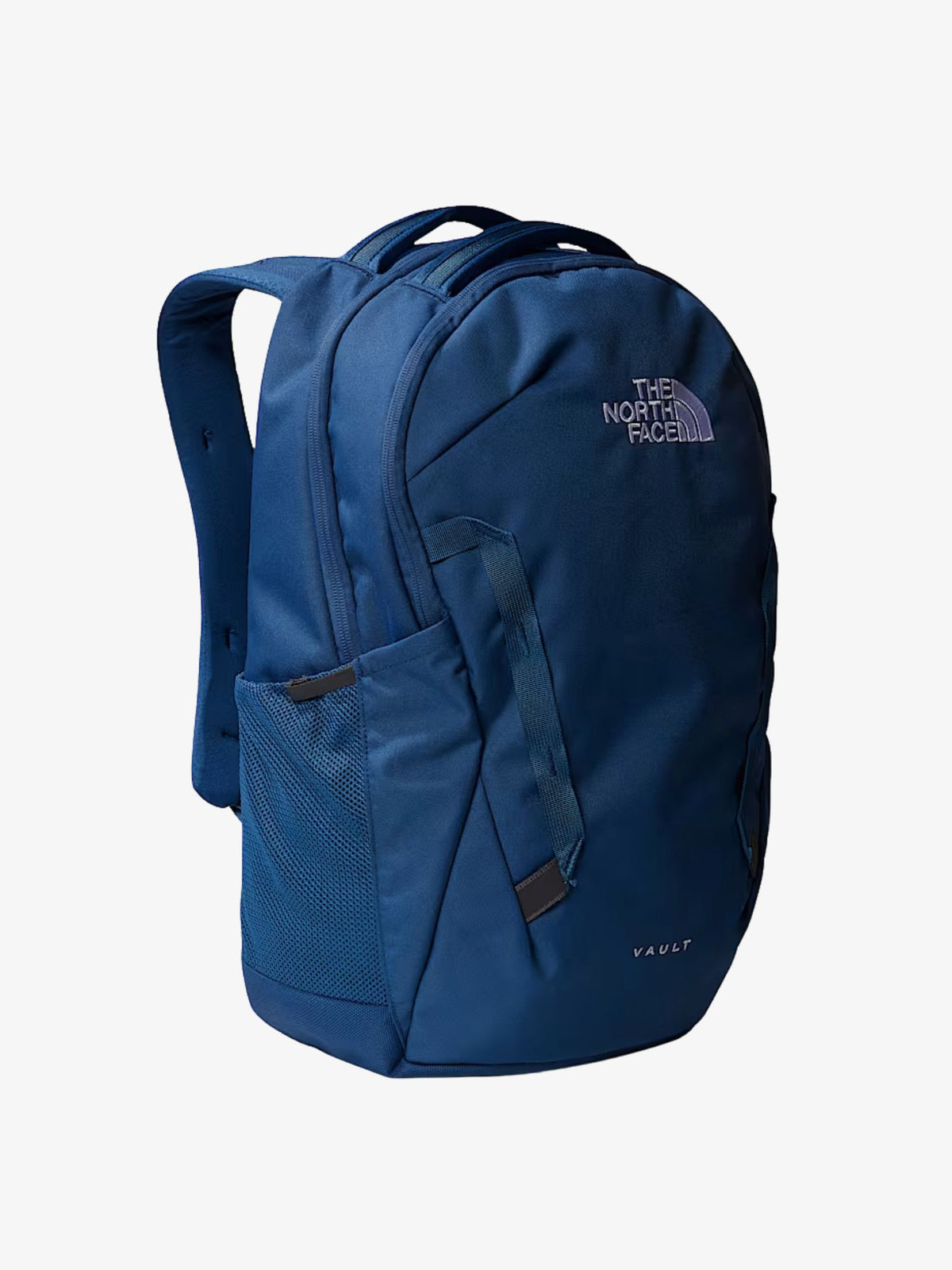 The North Face Vault Backpack | Shady Blue