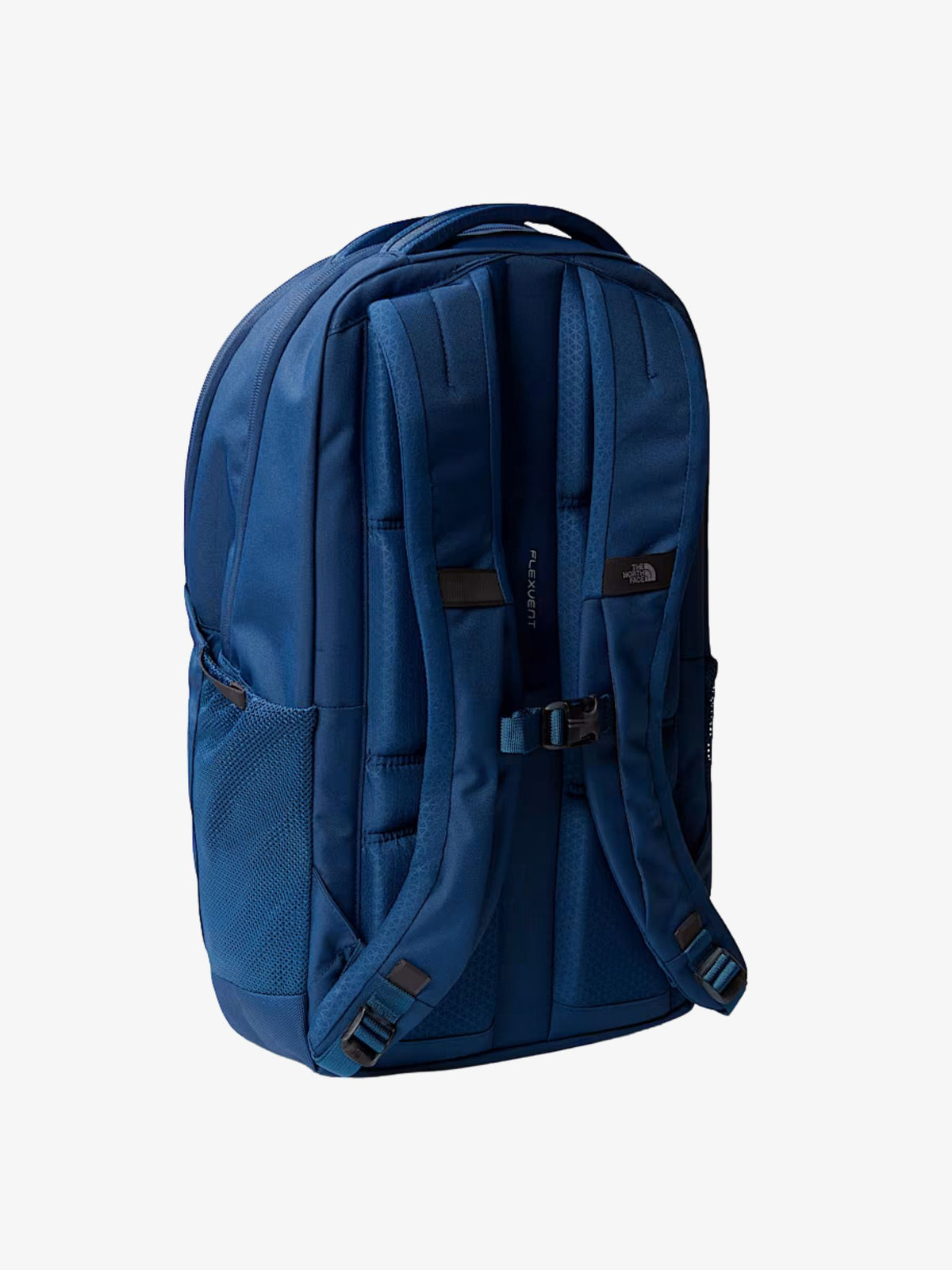 The North Face Vault Backpack | Shady Blue