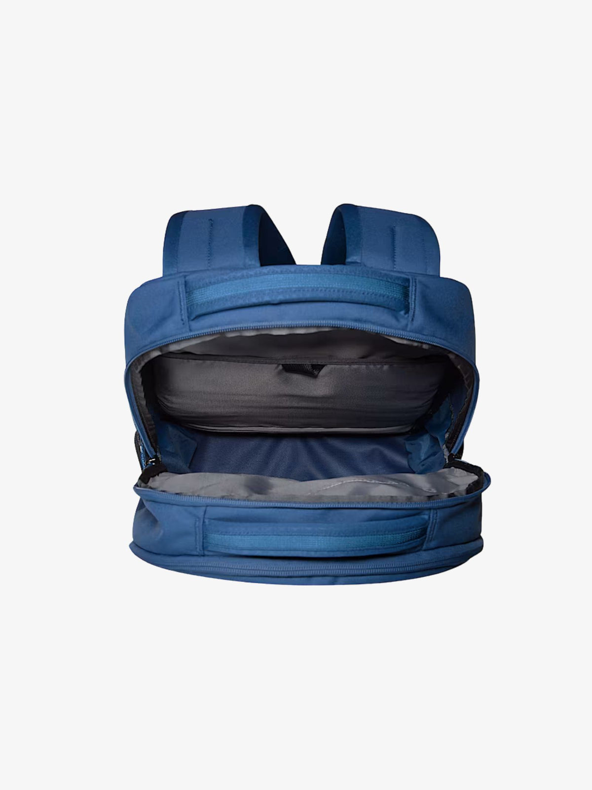The North Face Vault Backpack | Shady Blue