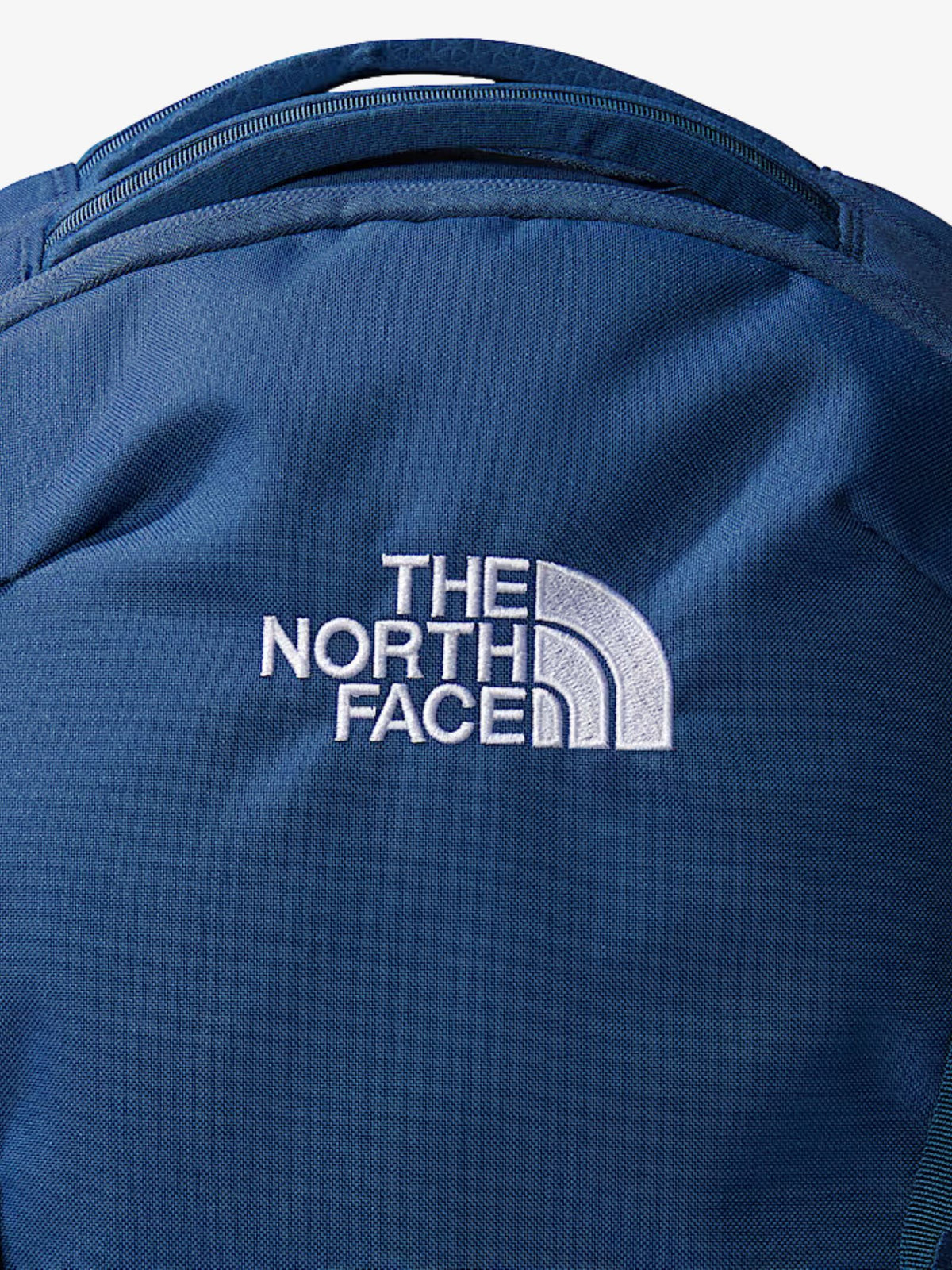 The North Face Vault Backpack | Shady Blue