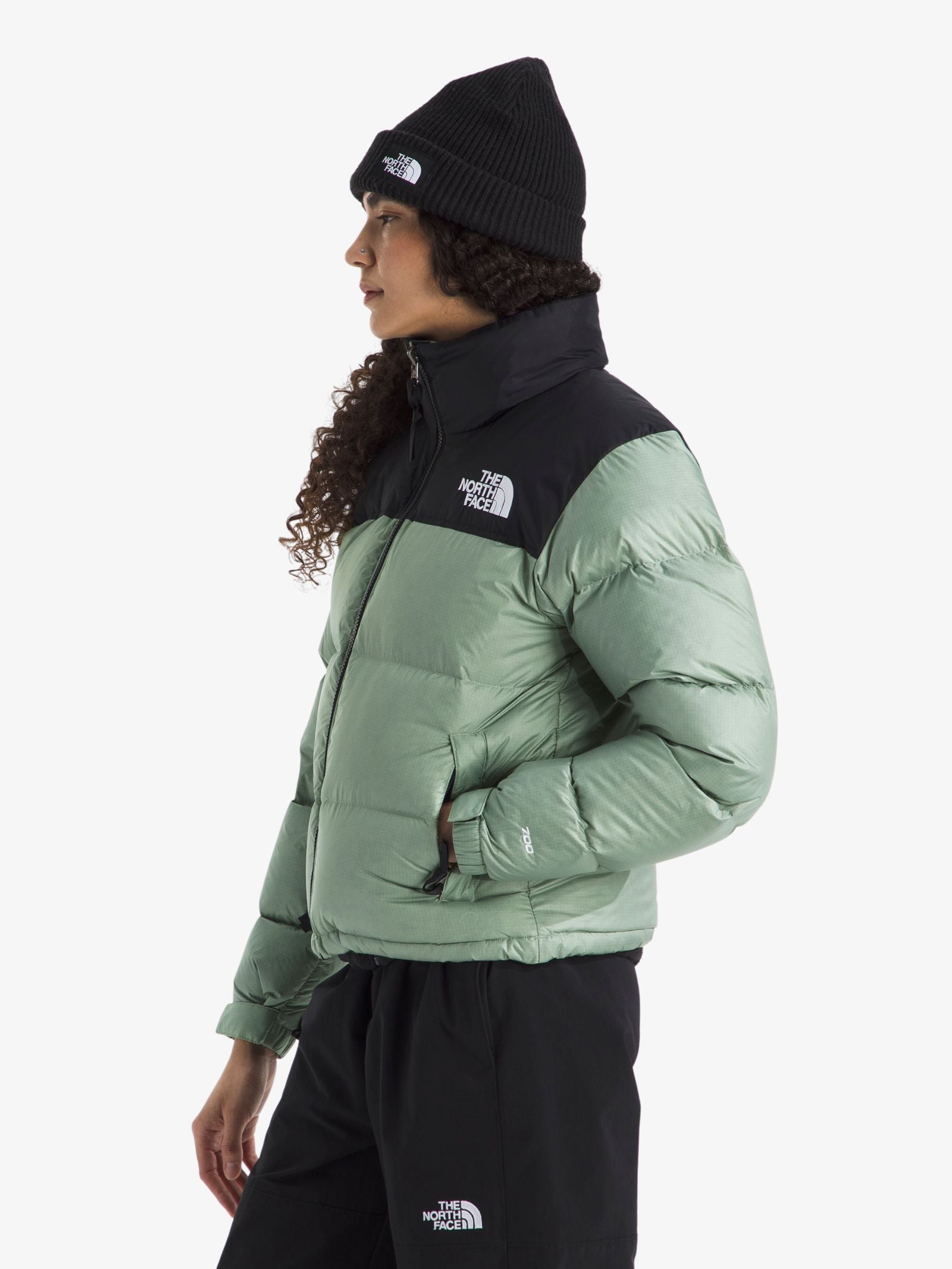Women's 1996 Retro Nuptse Jacket