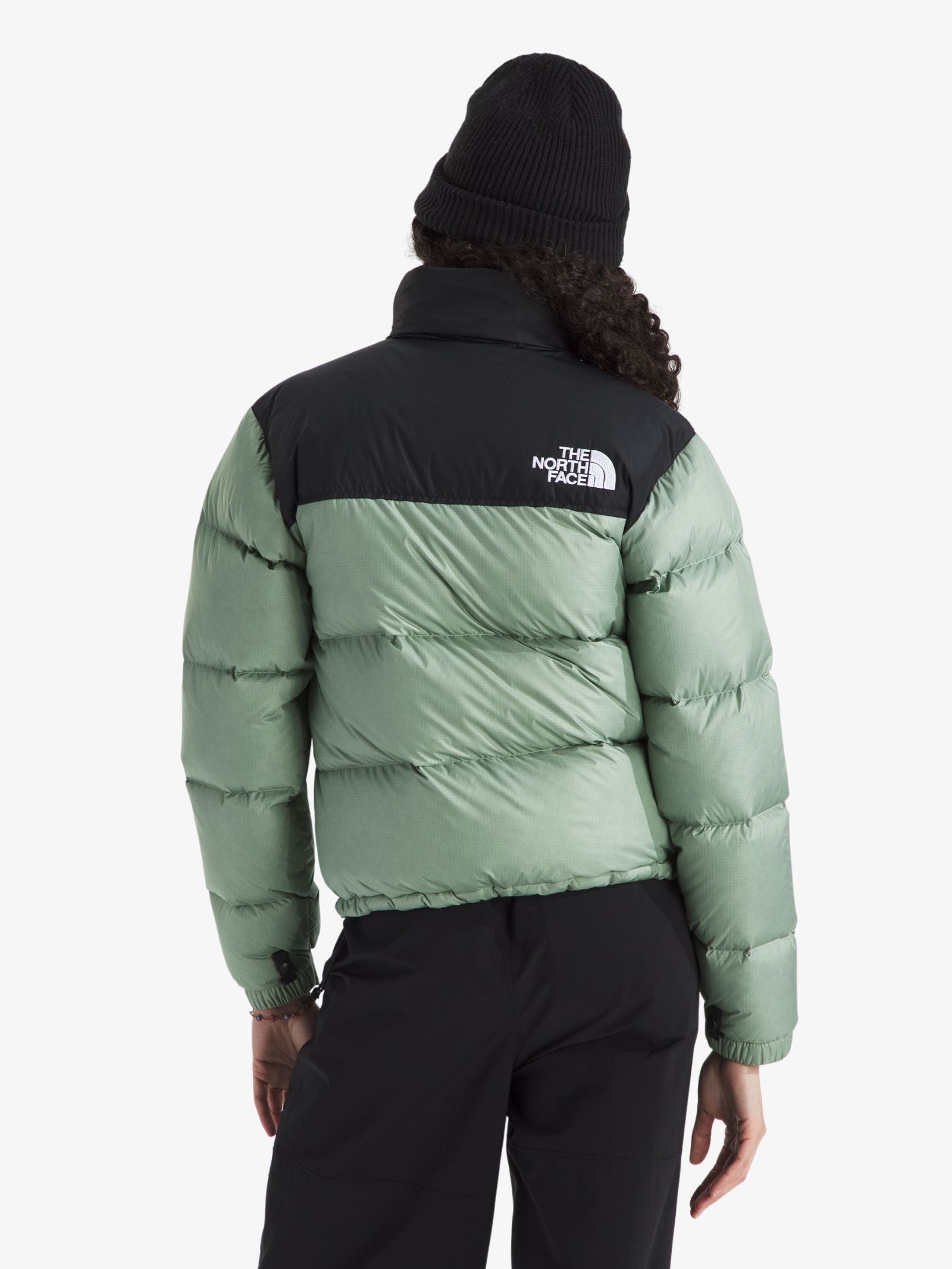 Women's 1996 Retro Nuptse Jacket