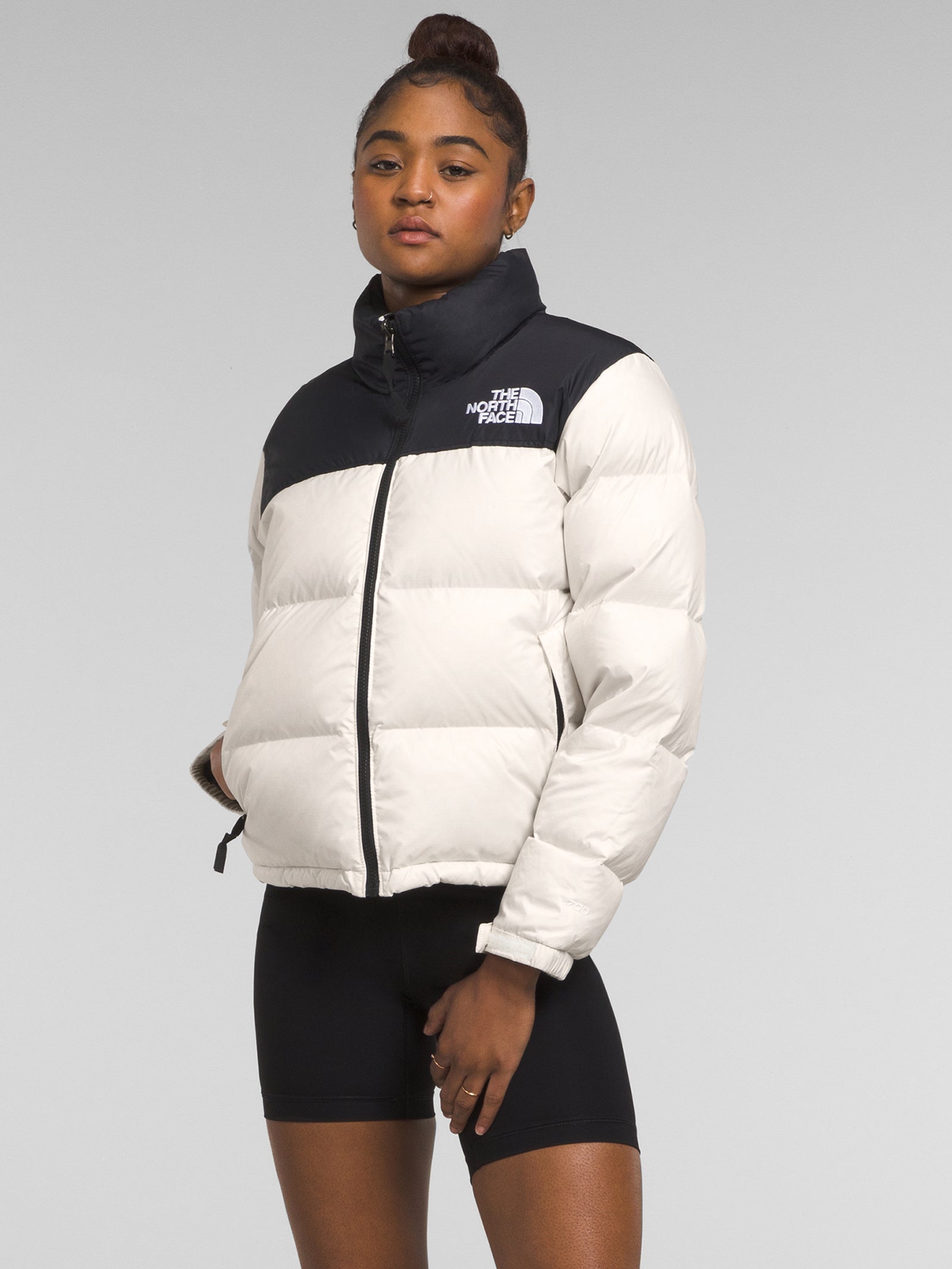 Glue Store 1996 Nuptse Jacket Sale Puffer Coat North Face On