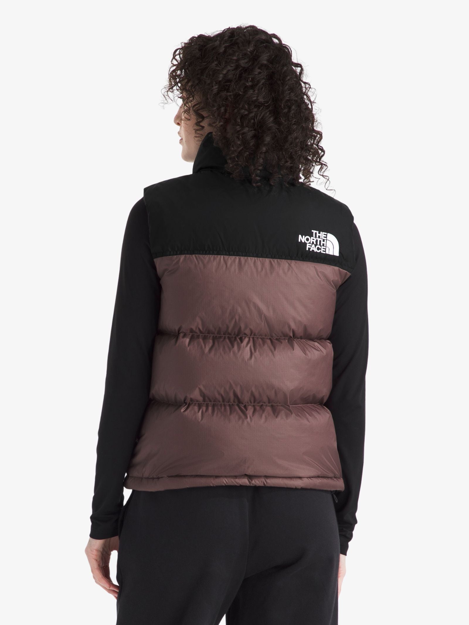 Women's 1996 Retro Nuptse Vest