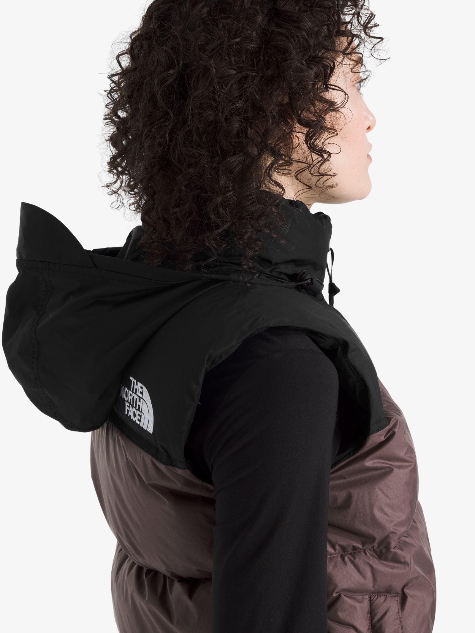 Women's 1996 Retro Nuptse Vest