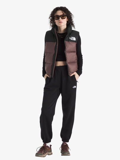 Women's 1996 Retro Nuptse Vest