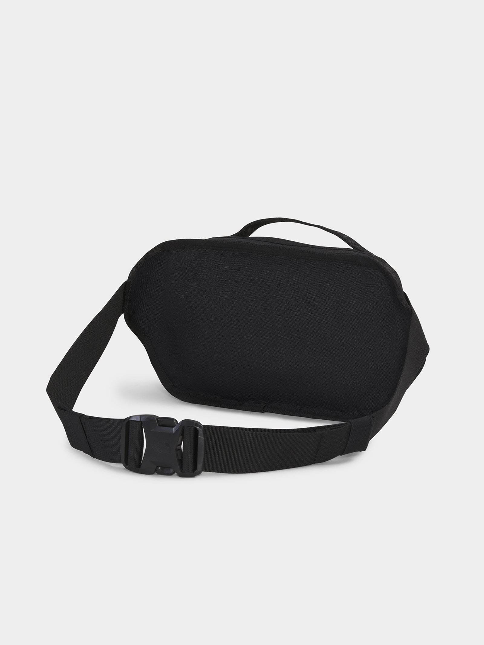 Leather Crossbody Rosetti Freida Mini Crossbody Bag Rosetti Eta