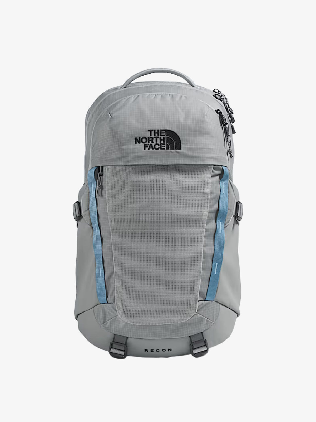 The North Face Recon Backpack | Concrete
