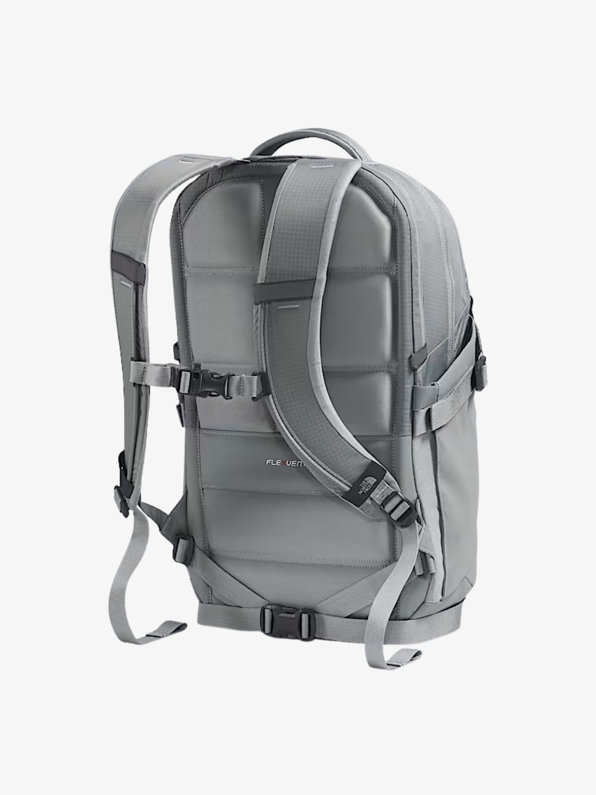 The North Face Recon Backpack | Concrete
