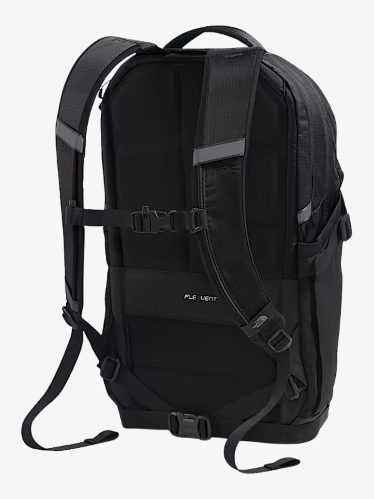 The North Face Recon Backpack | Tnf Black