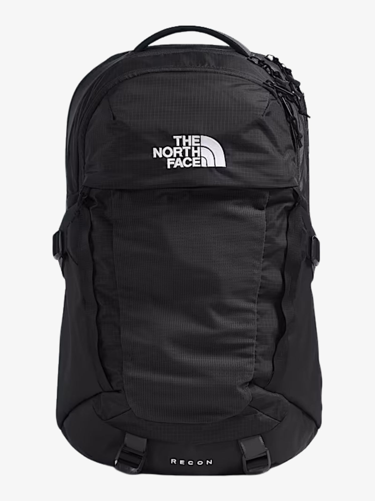The North Face Recon Backpack | Tnf Black
