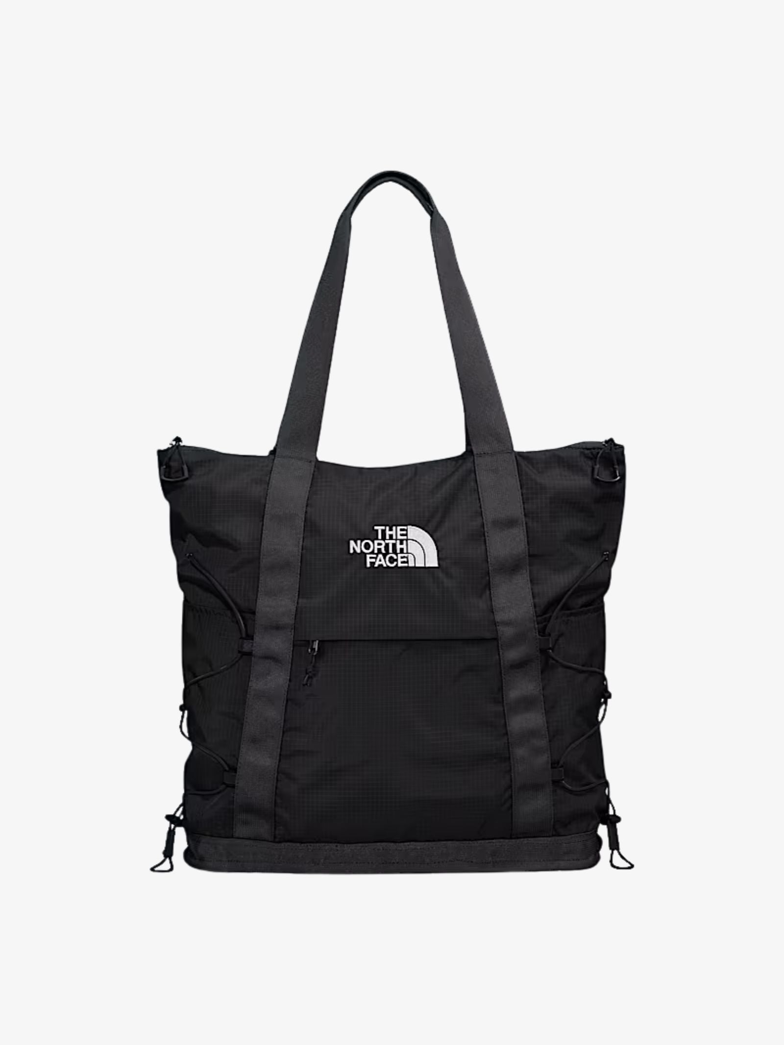 Borealis Tote