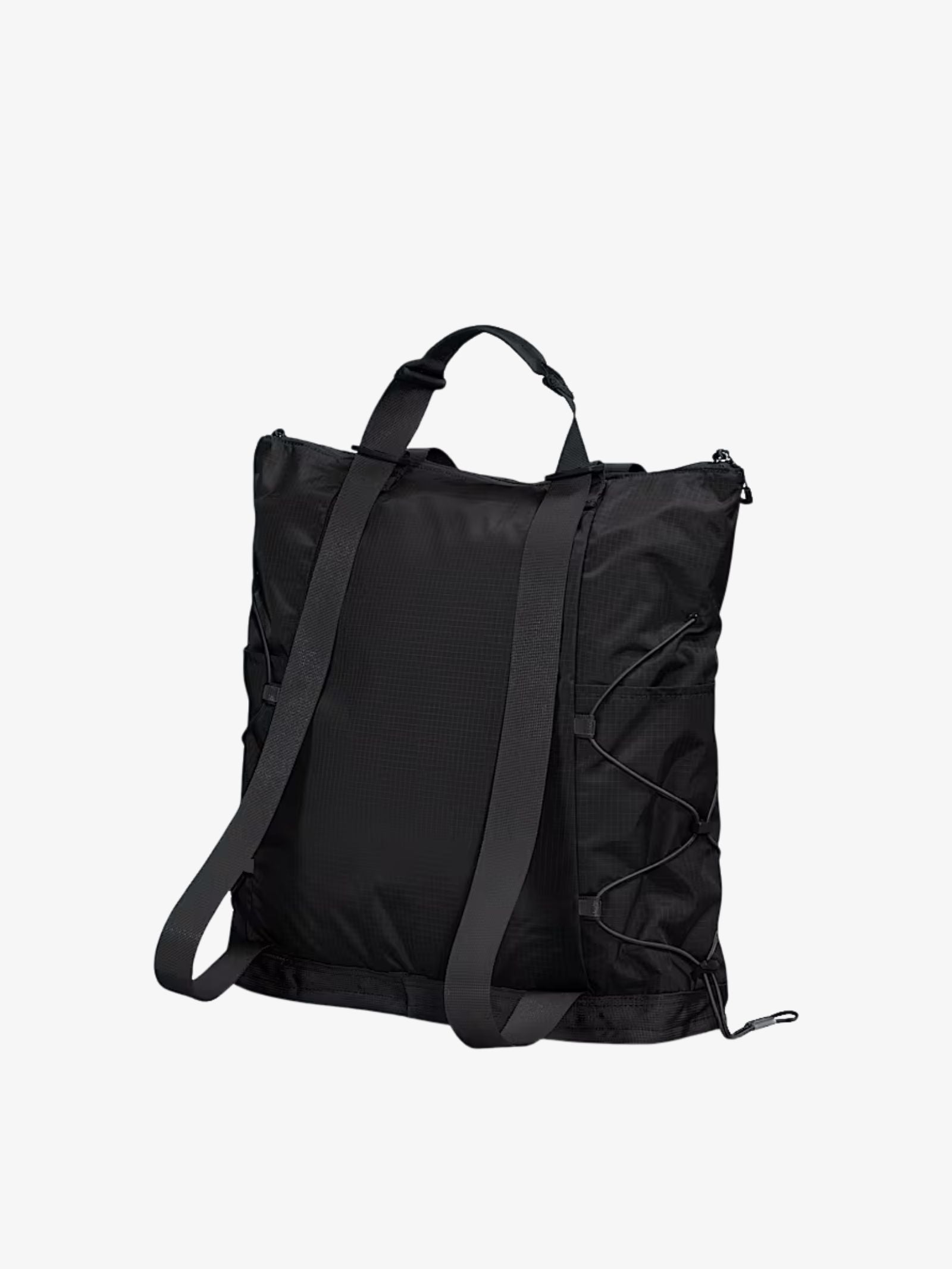 Borealis Tote