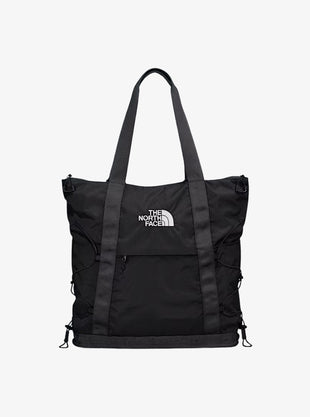 Borealis Tote