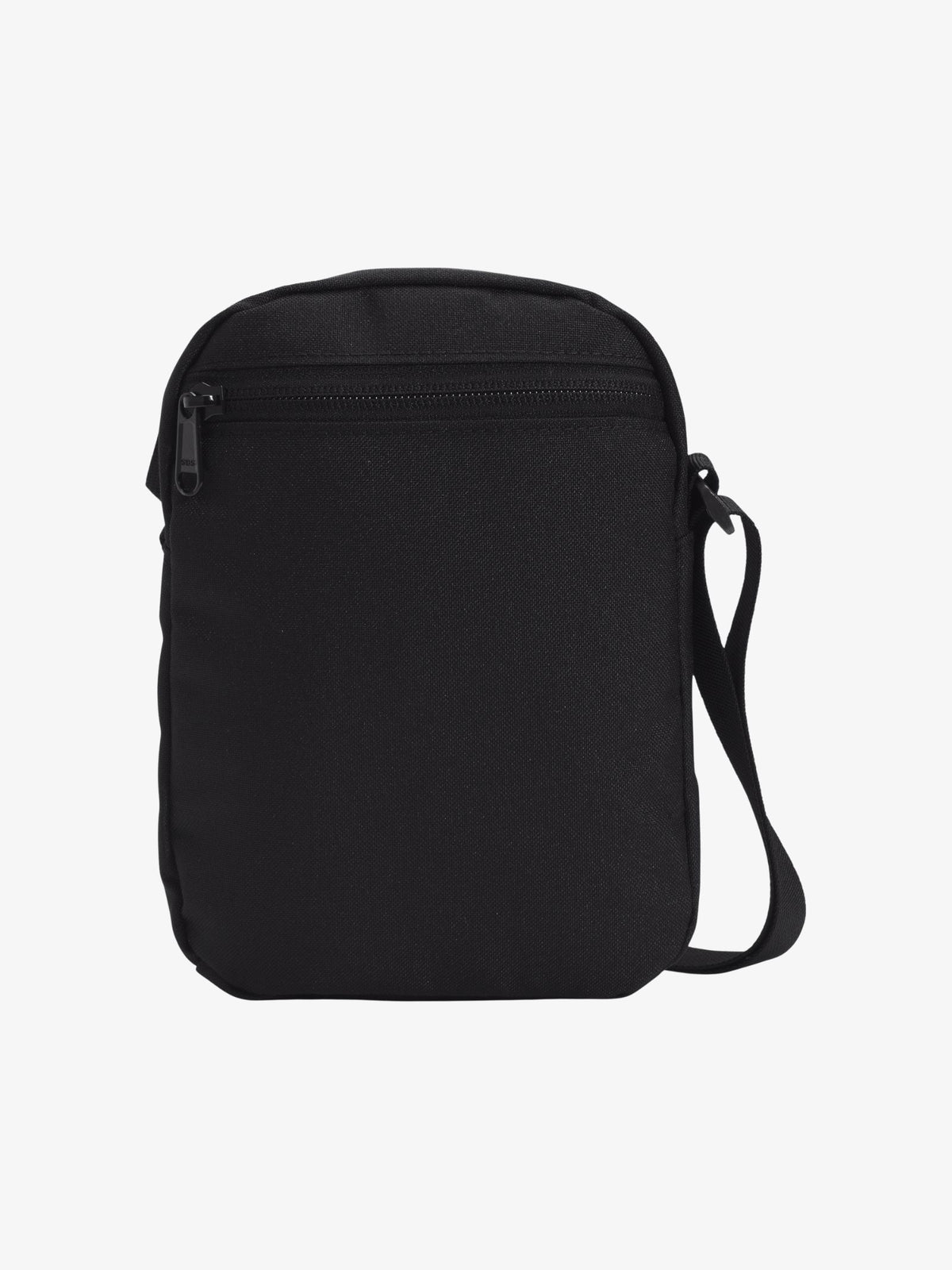 The North Face Jester Crossbody Bag | Black