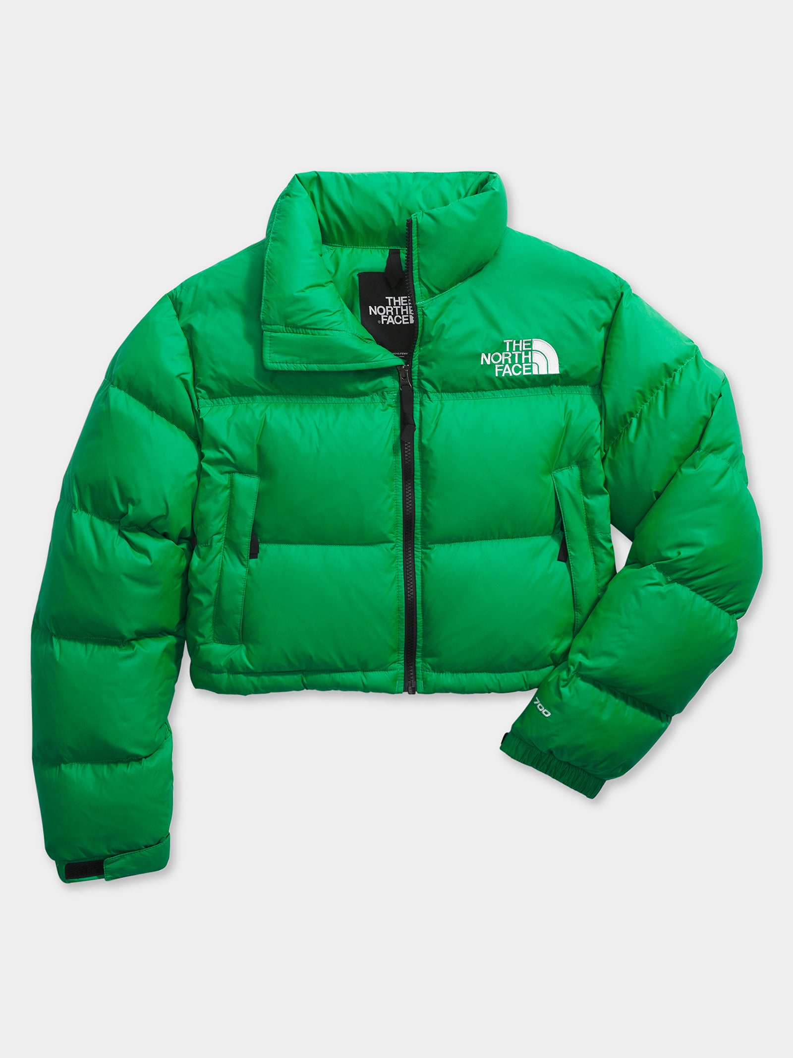 Women's Nuptse Doudoune The North Face Nuptse 700 Nuptse