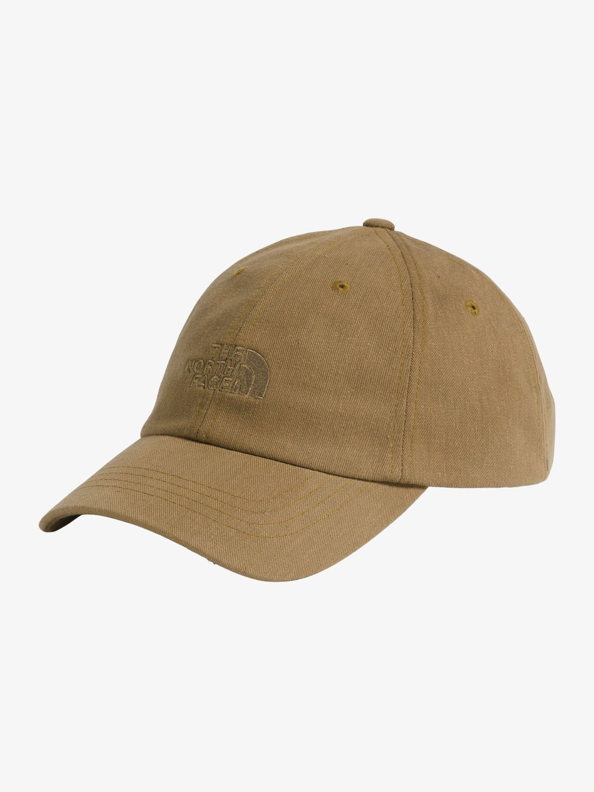 The North Face Norm Hat | Cedar