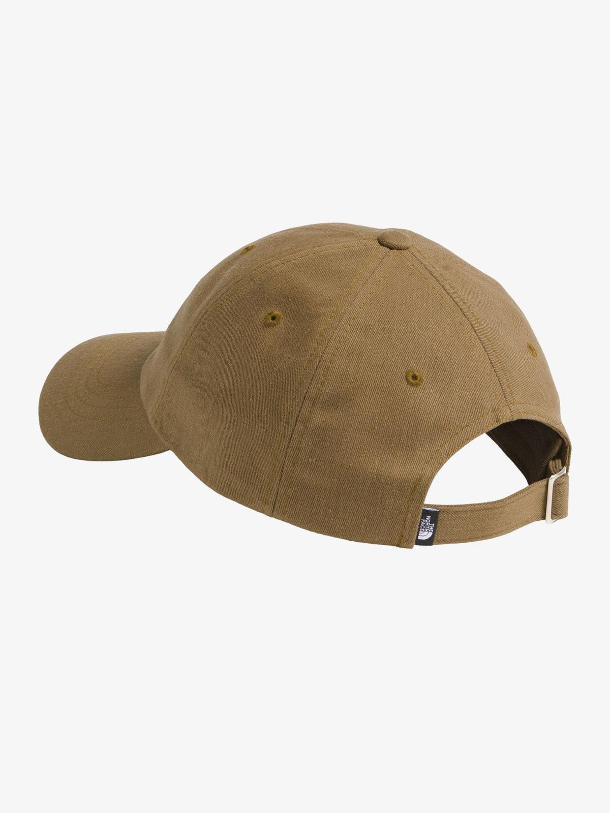 The North Face Norm Hat | Cedar
