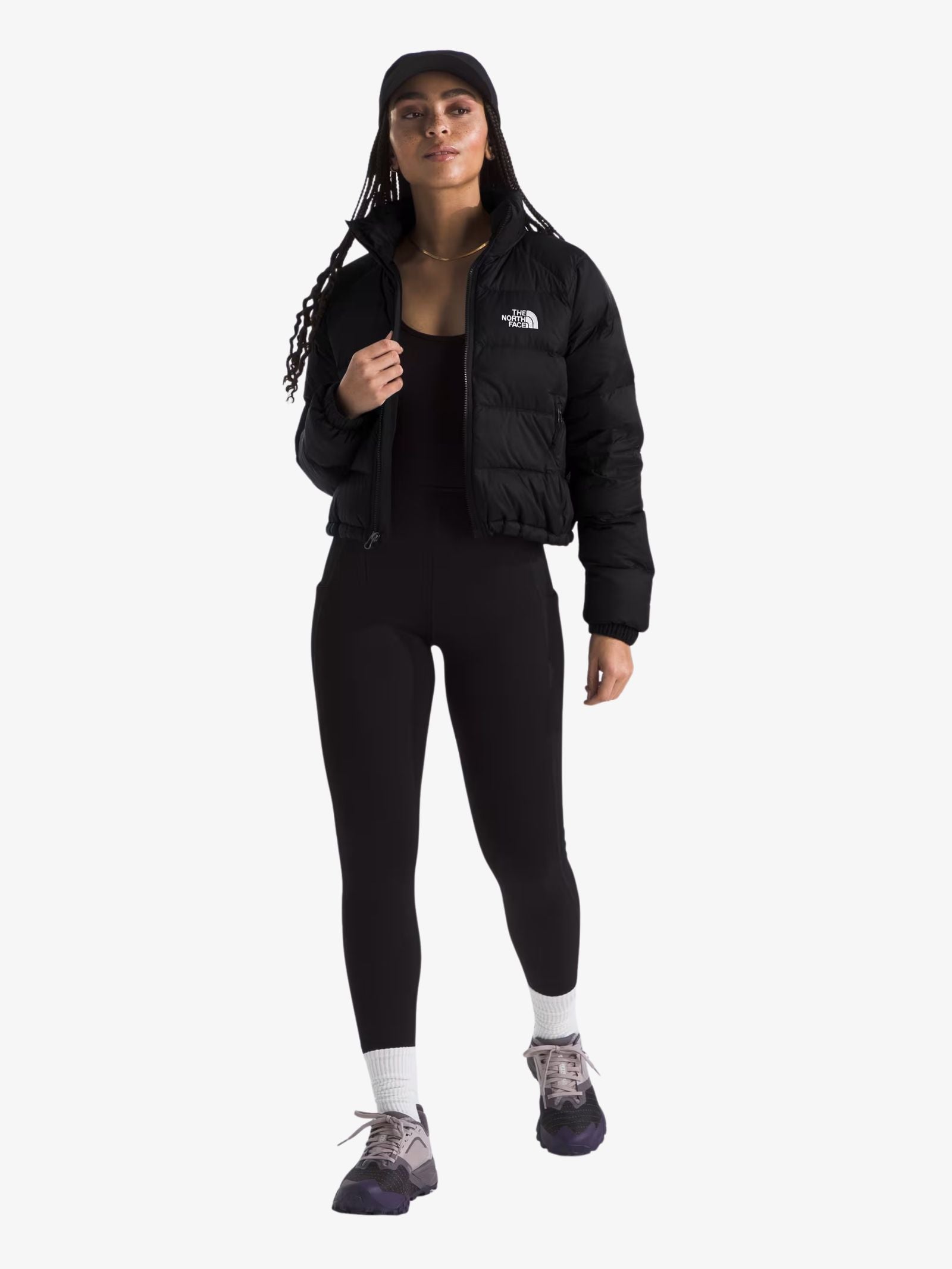 Women's Hydrenalite Down Jacket