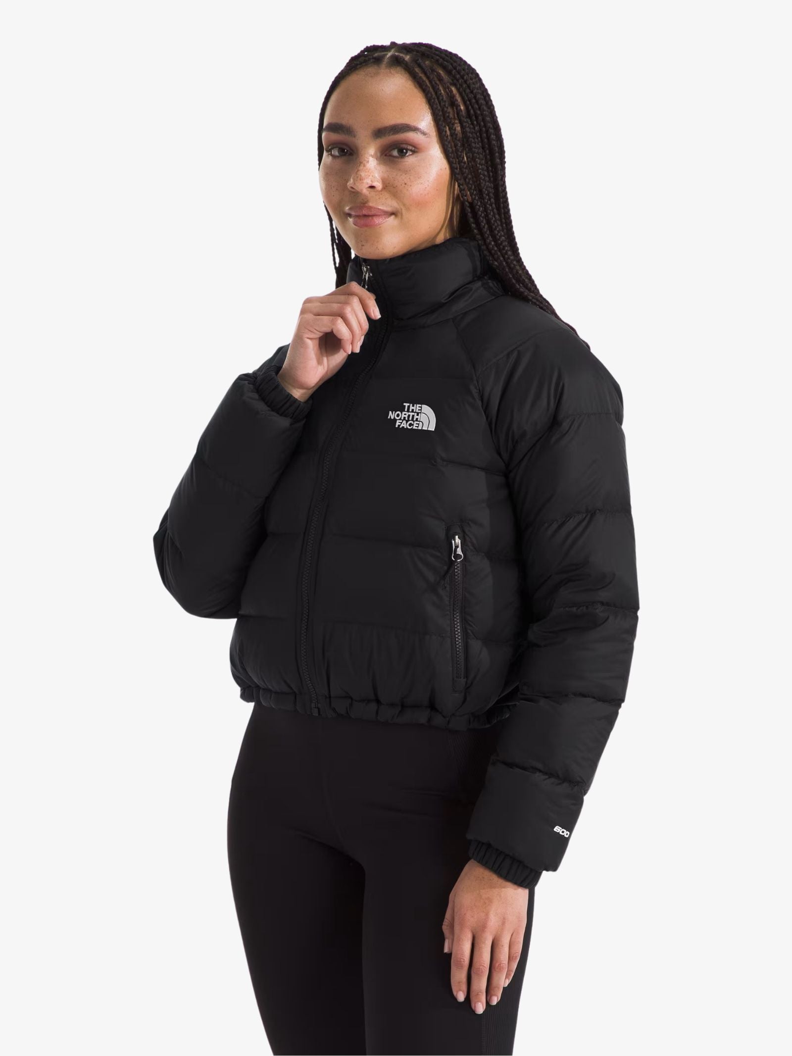 Women's Hydrenalite Down Jacket