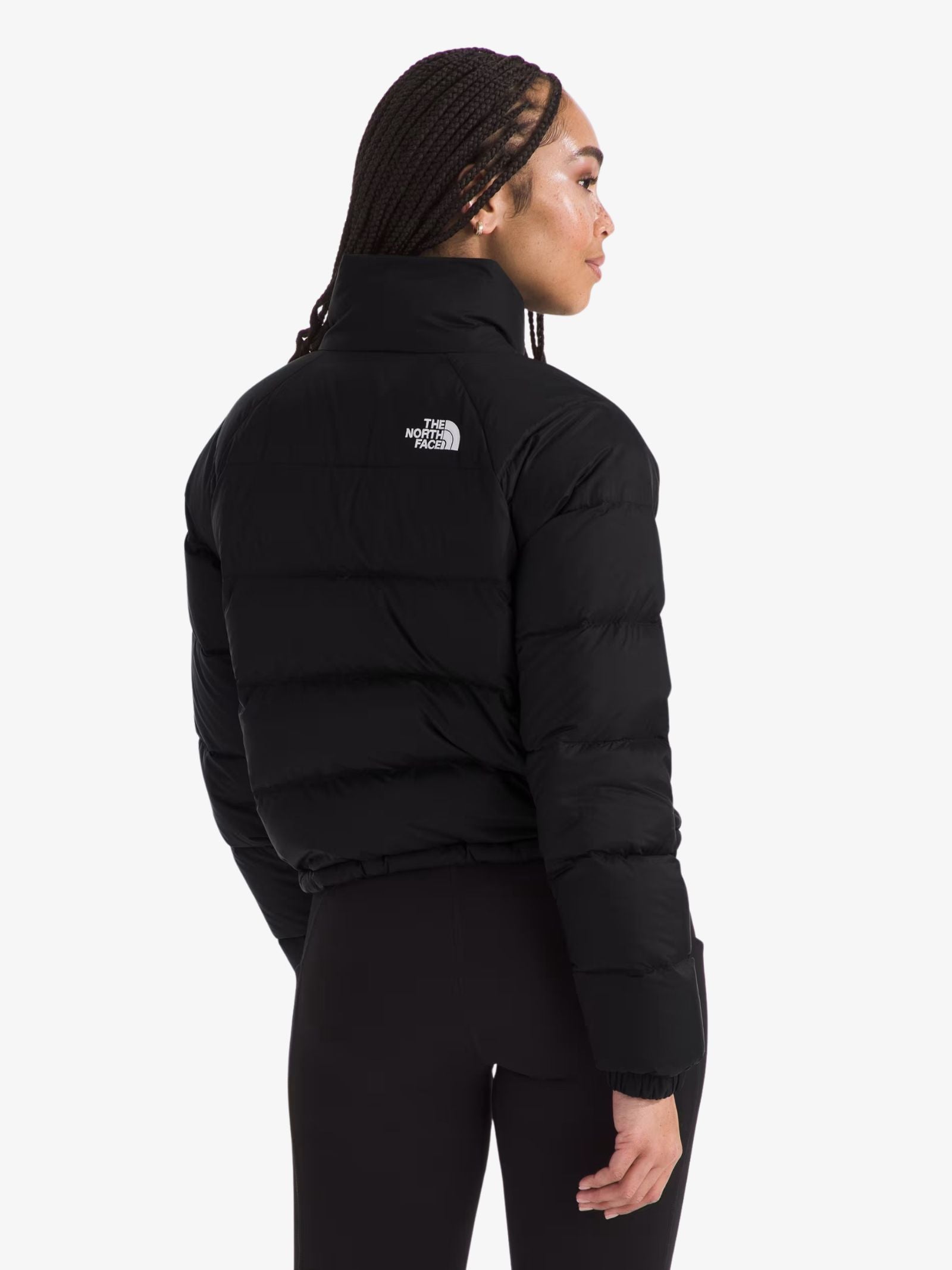 Women's Hydrenalite Down Jacket