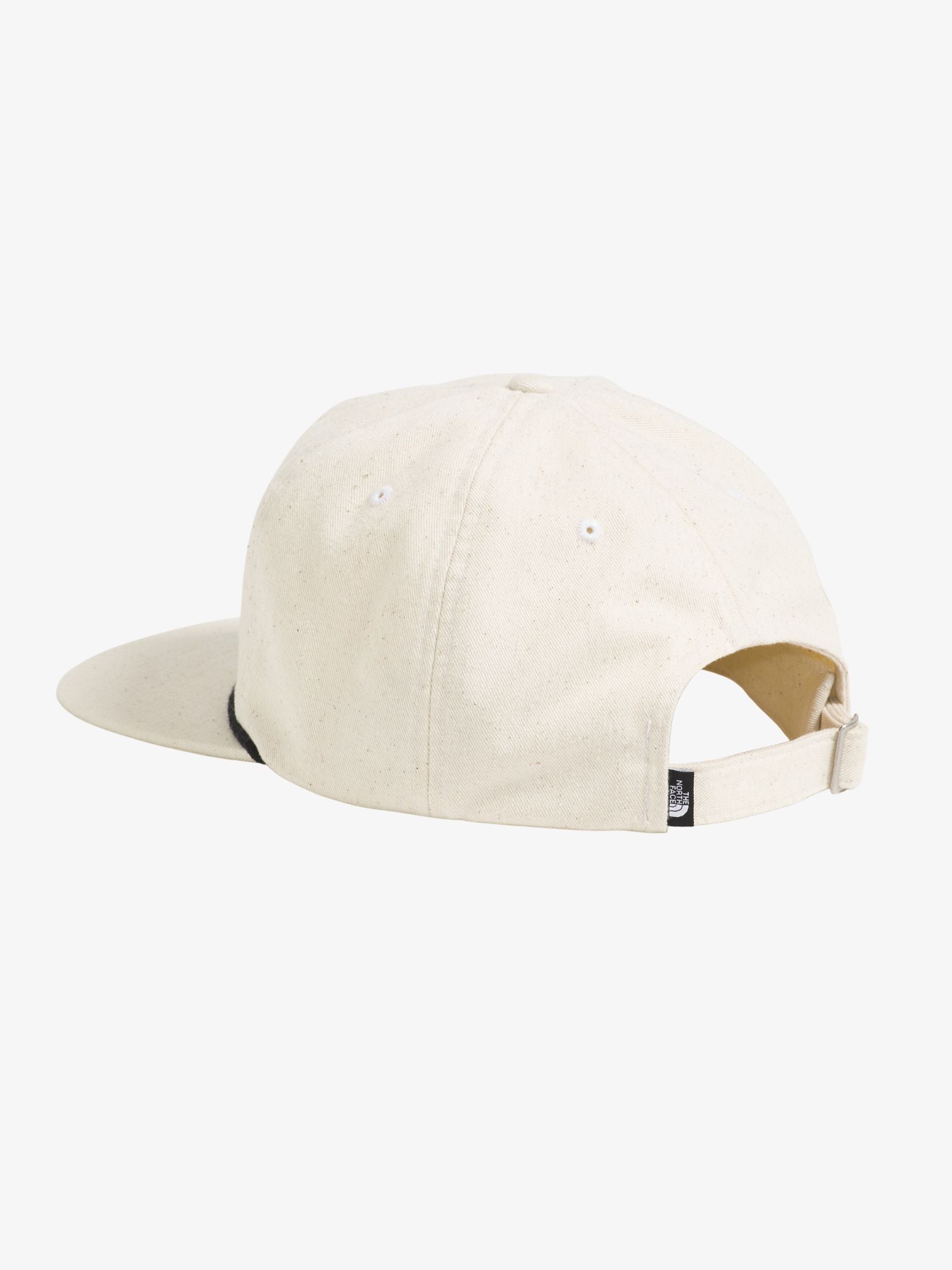 Norm 5 Panel Hat