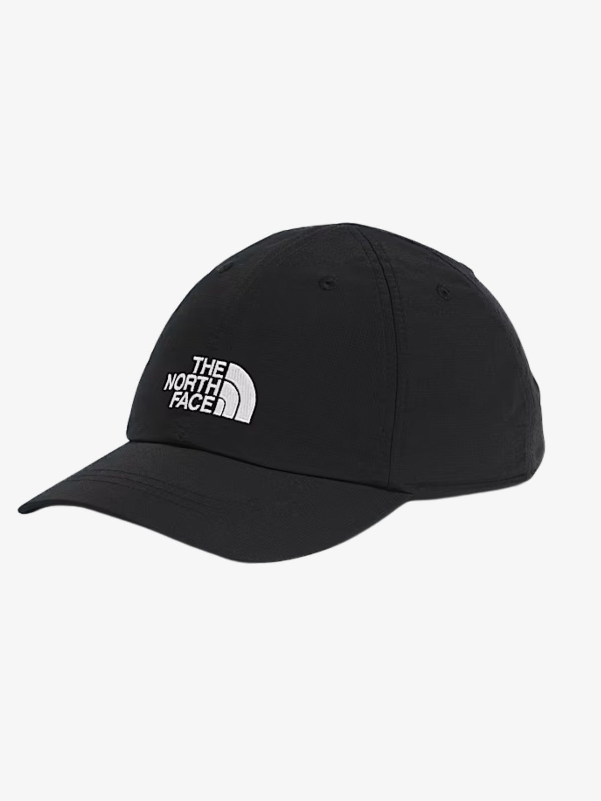 The North Face Horizon Hat | Tnf Black/Tnf White