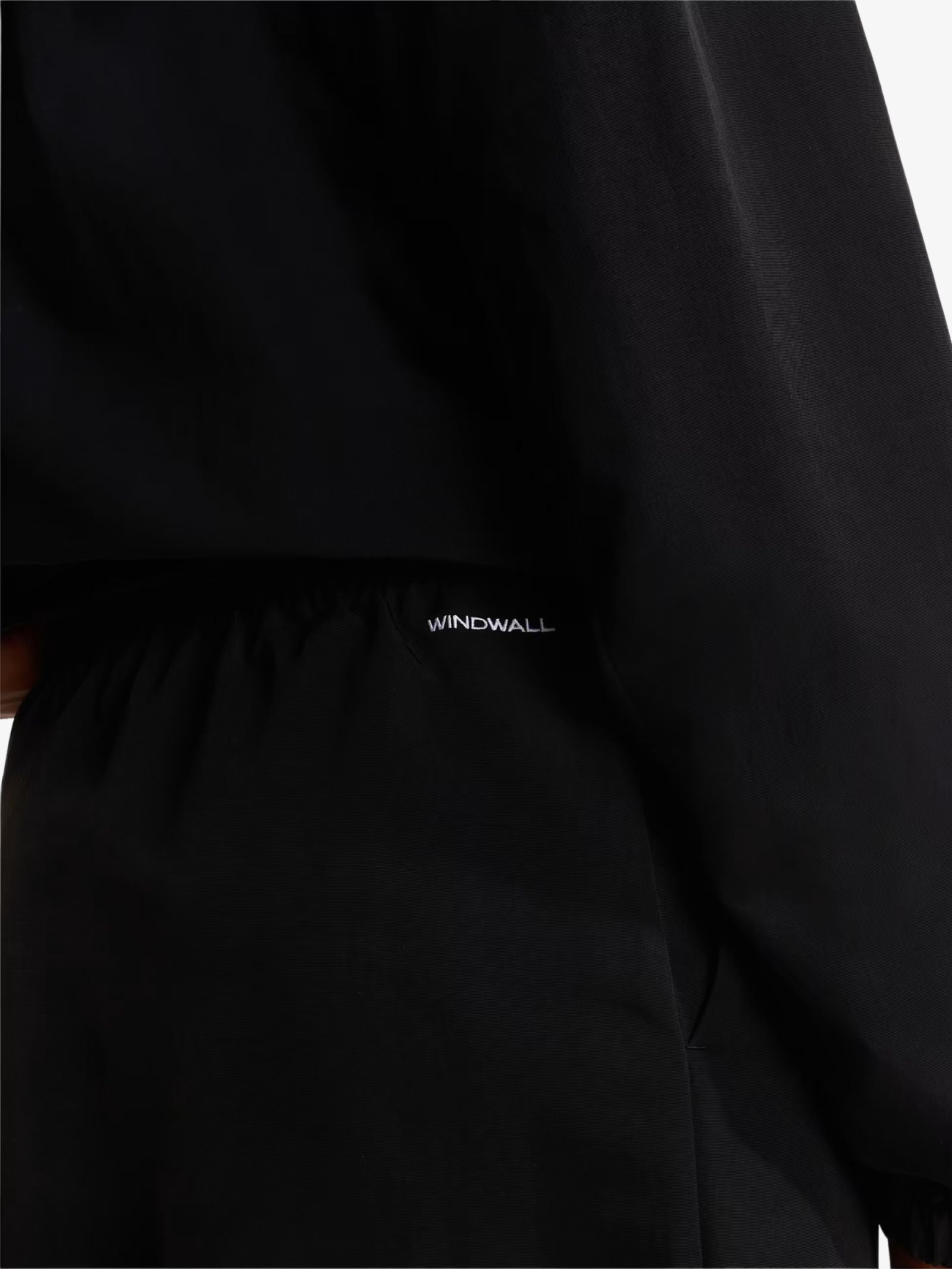 Women's TNF Easy Wind Skirt
