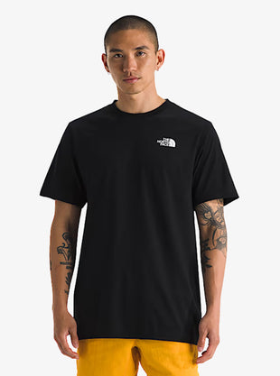 Men's Evolution Pack Short Sleeve Tee