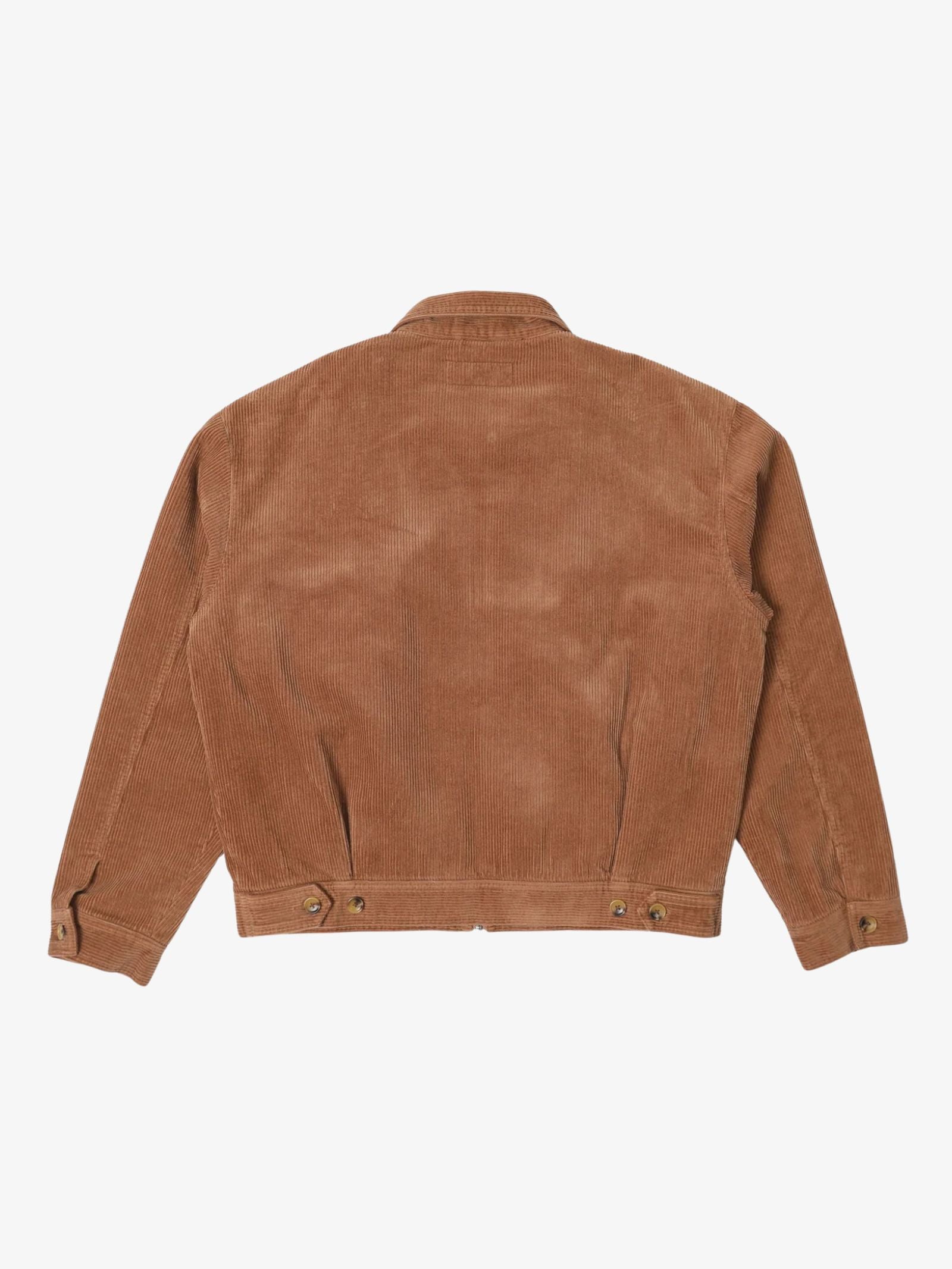 Feeble Corduroy Jacket