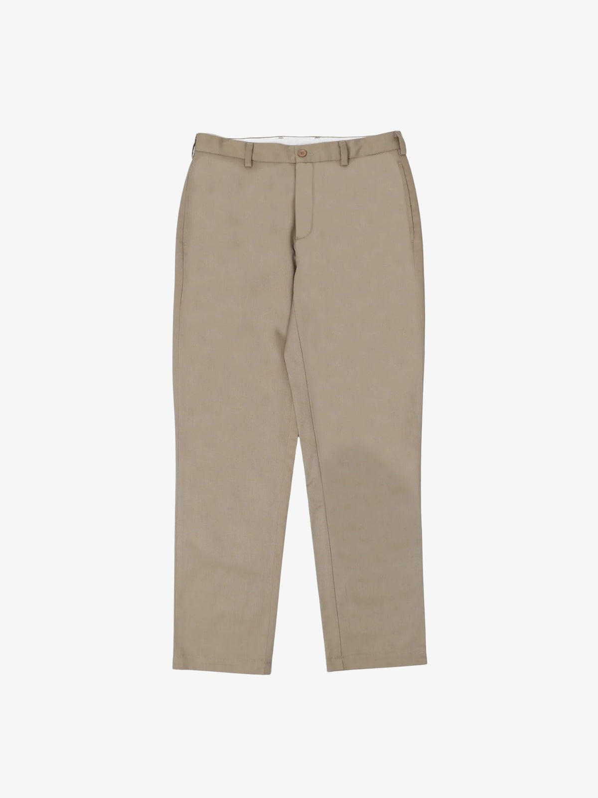 Noon Goons The Daily Pants | Khaki