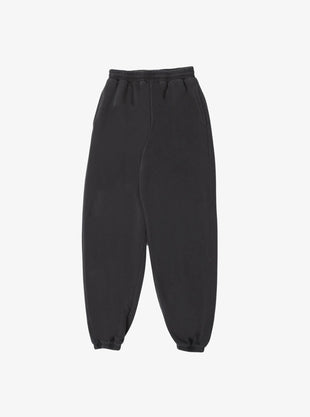 Pacific Sweatpants