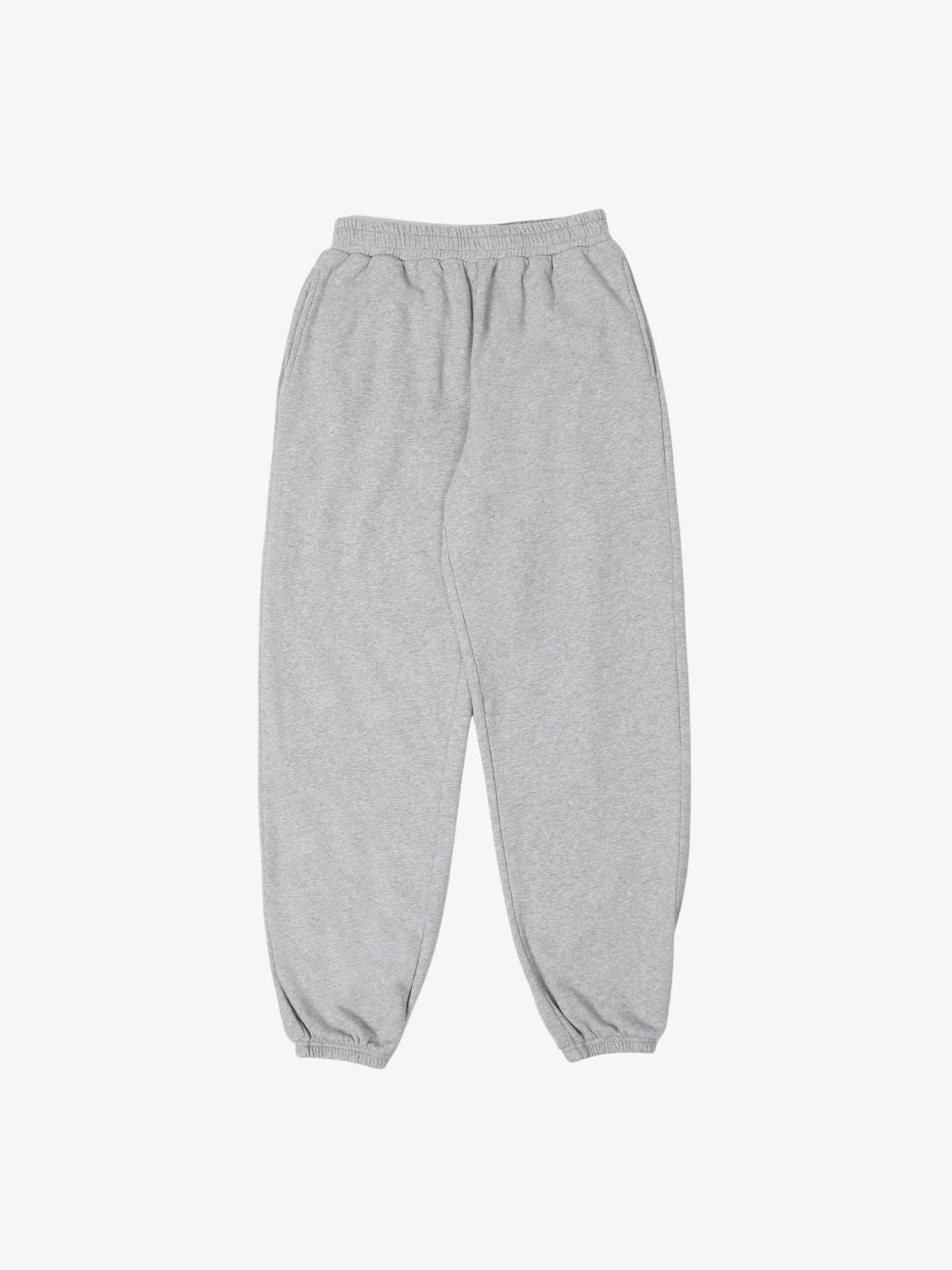 Noon Goons Pacific Sweatpants | Heather GREY