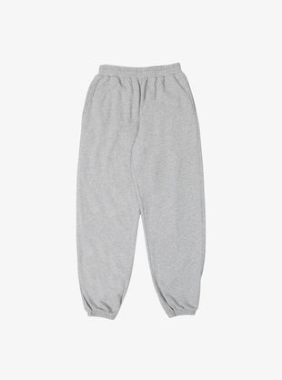 Pacific Sweatpants