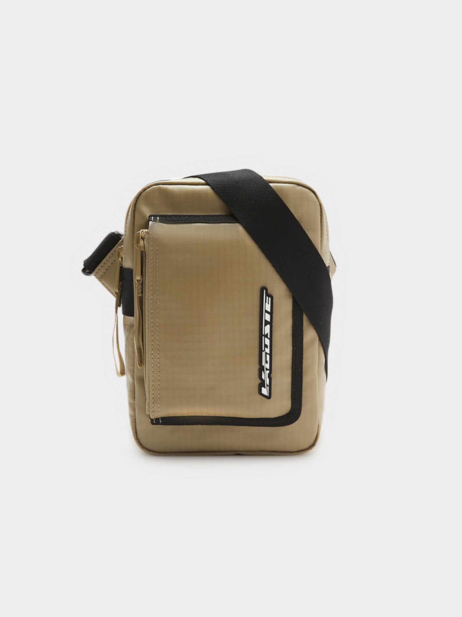 Crossbody Bags Lacoste Vertical Camera Bag Lacoste Unisex Chantaco