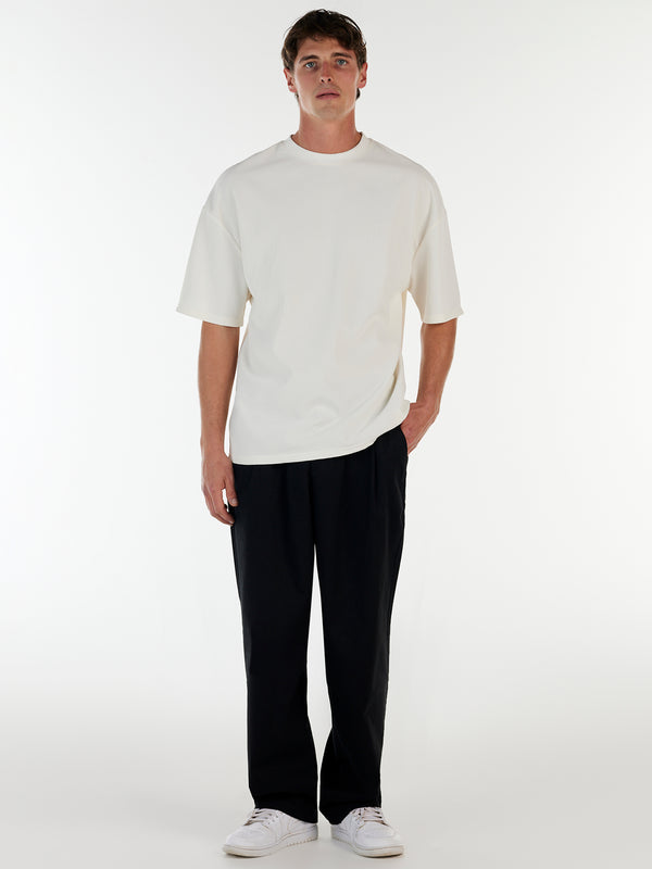 Judy Blue Boxy Featherweight Work Shirt