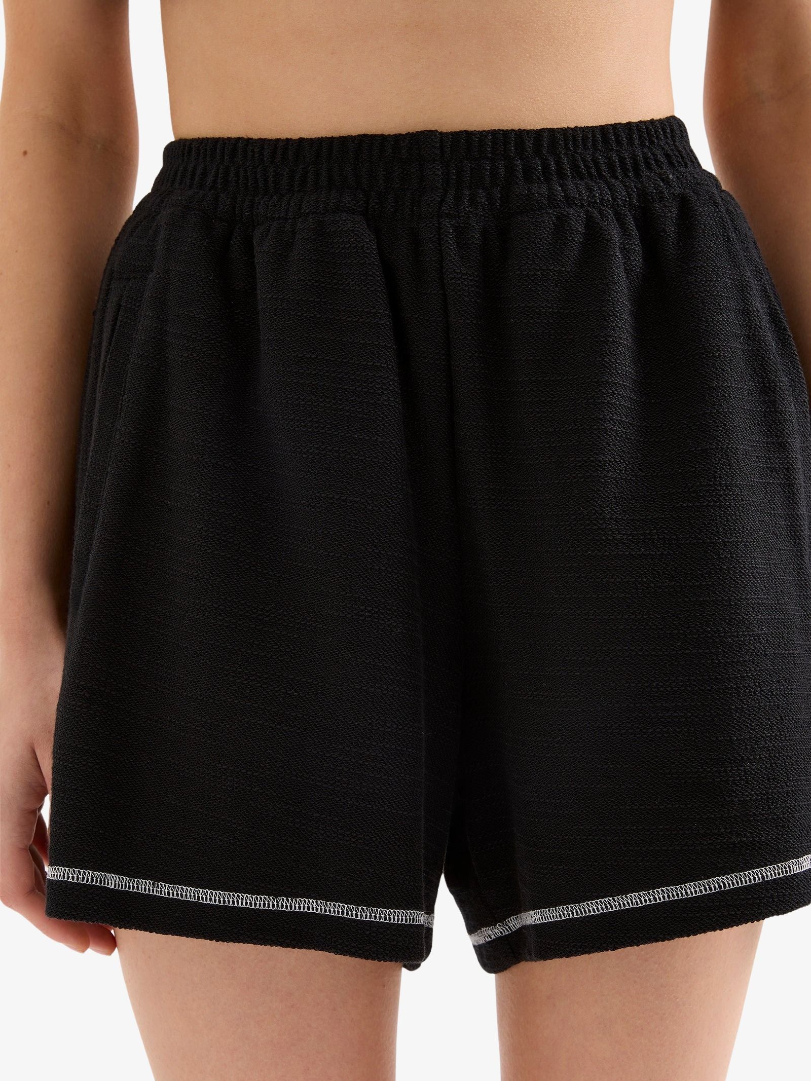 Sutton Shorts