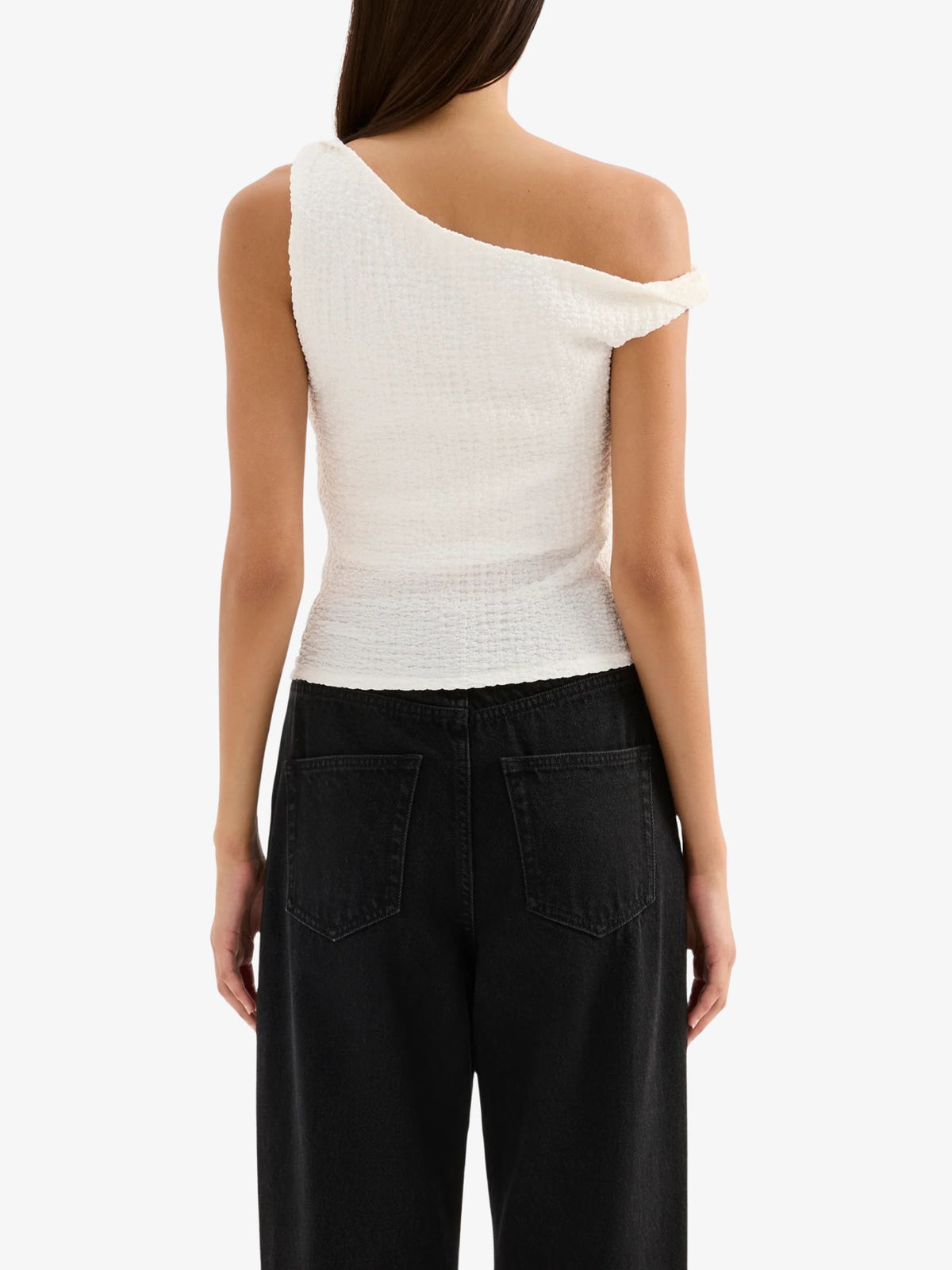 Nude Lucy Apollo Top | Salt