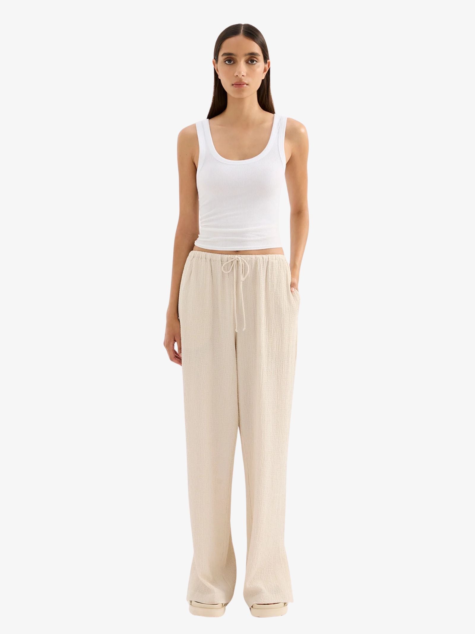 Palma Pants