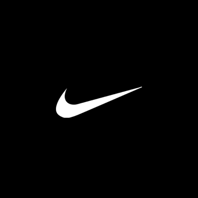 Sale Nike