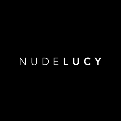 Sale Nude Lucy